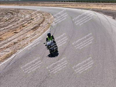media/Jun-16-2024-Lets Ride (Sun) [[4ae6dd1f02]]/Group C/Riverside (Drone)/